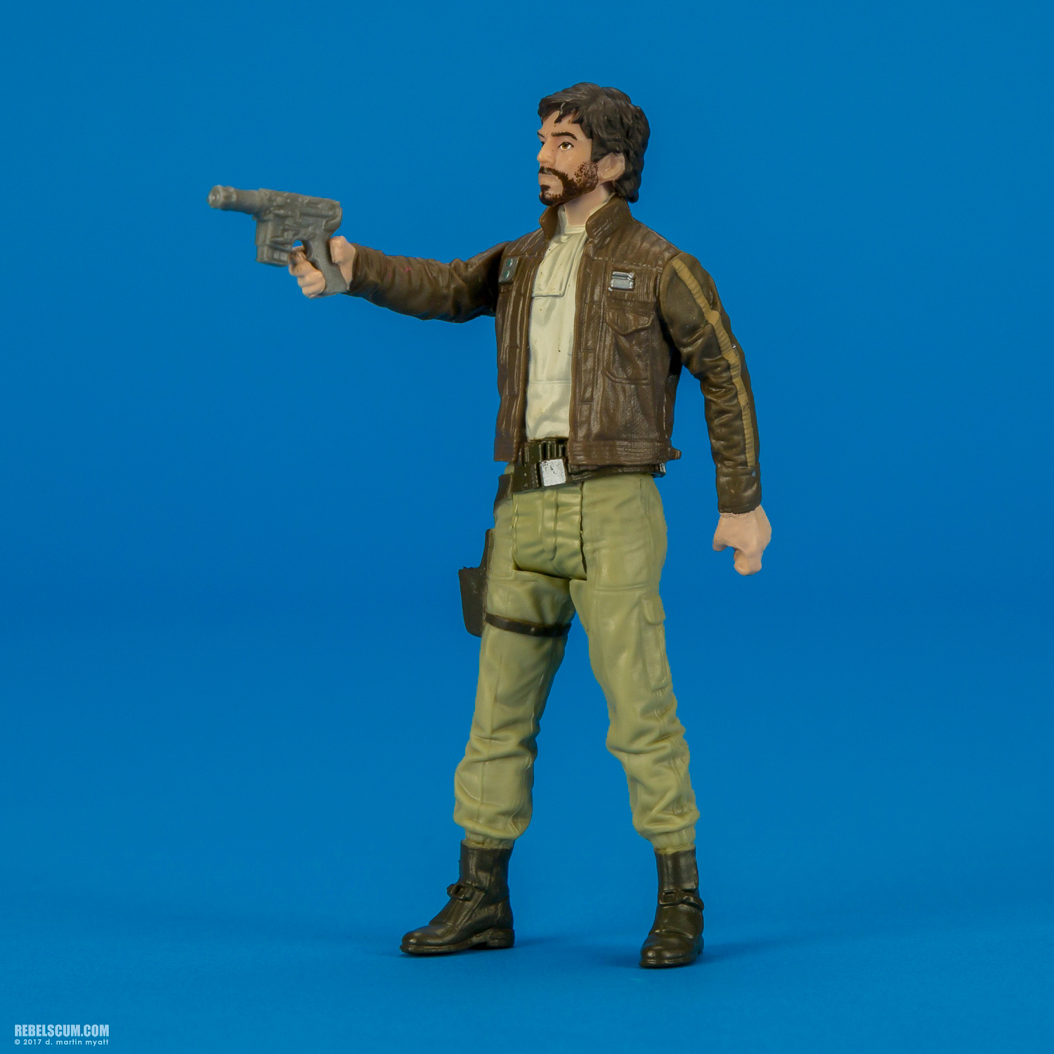 Captain-Cassian-Andor-VS-Imperial-Stormtrooper-Hasbro-019.jpg