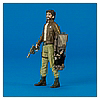 Captain Cassian Andor VS Imperial Stormtrooper Rogue One two pack from Hasbro