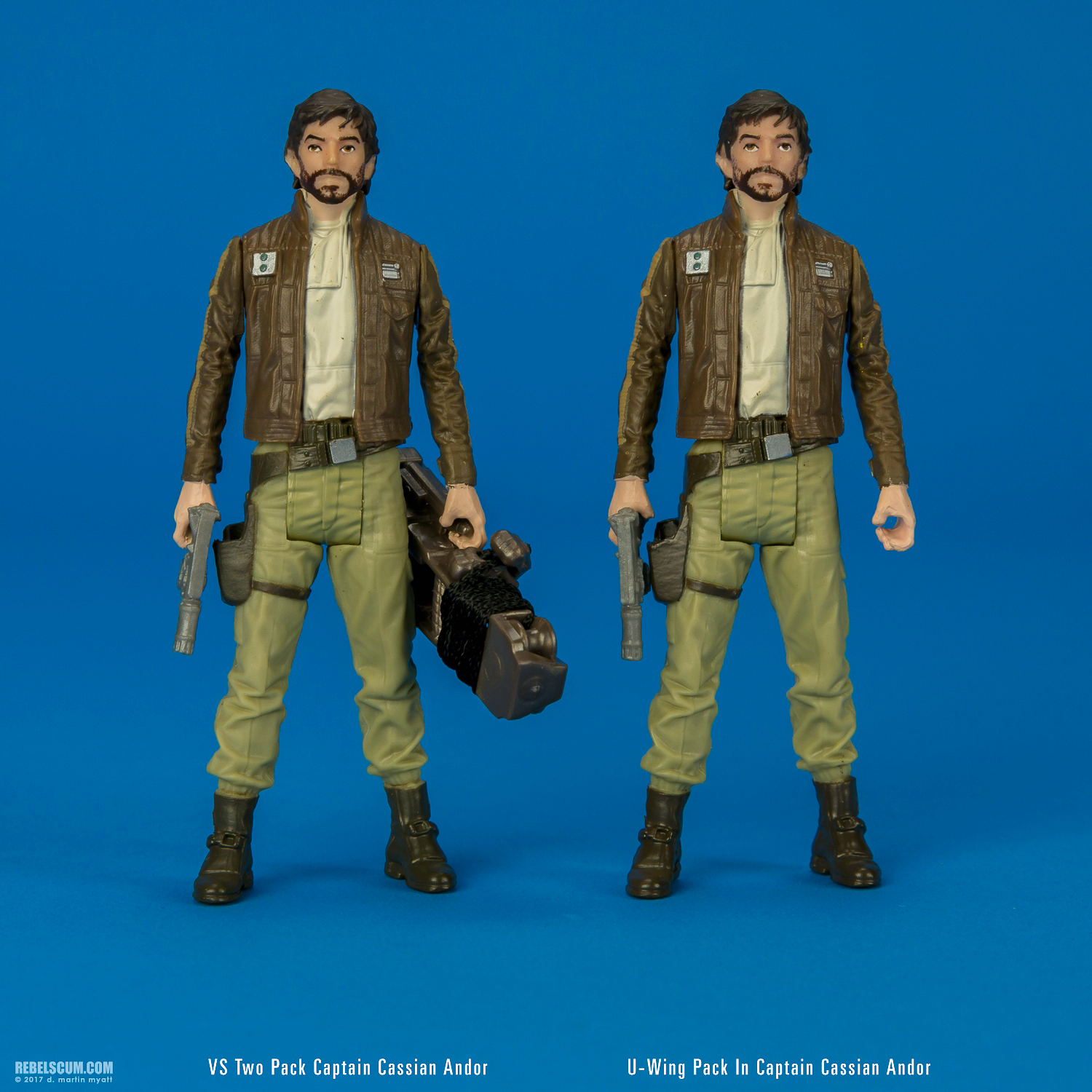 Captain-Cassian-Andor-VS-Imperial-Stormtrooper-Hasbro-022.jpg