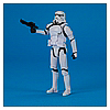 Captain Cassian Andor VS Imperial Stormtrooper Rogue One two pack from Hasbro