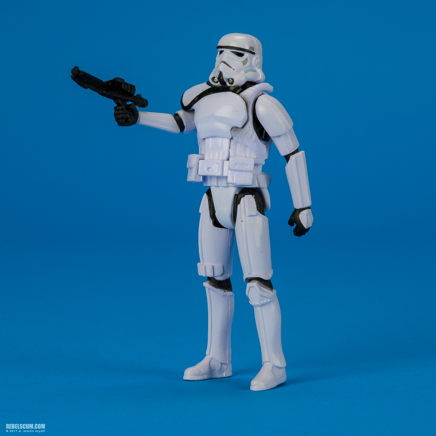 Captain-Cassian-Andor-VS-Imperial-Stormtrooper-Hasbro-023.jpg