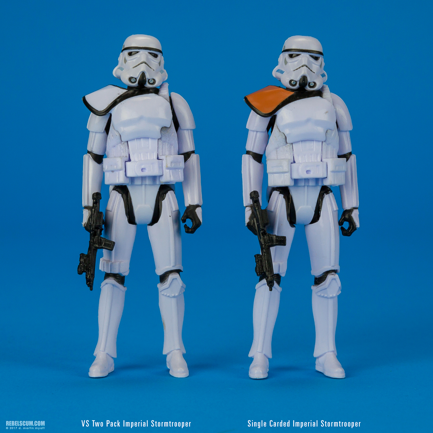 Captain-Cassian-Andor-VS-Imperial-Stormtrooper-Hasbro-025.jpg