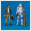 Captain-Cassian-Andor-VS-Imperial-Stormtrooper-Hasbro-026.jpg