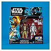 Captain-Cassian-Andor-VS-Imperial-Stormtrooper-Hasbro-028.jpg