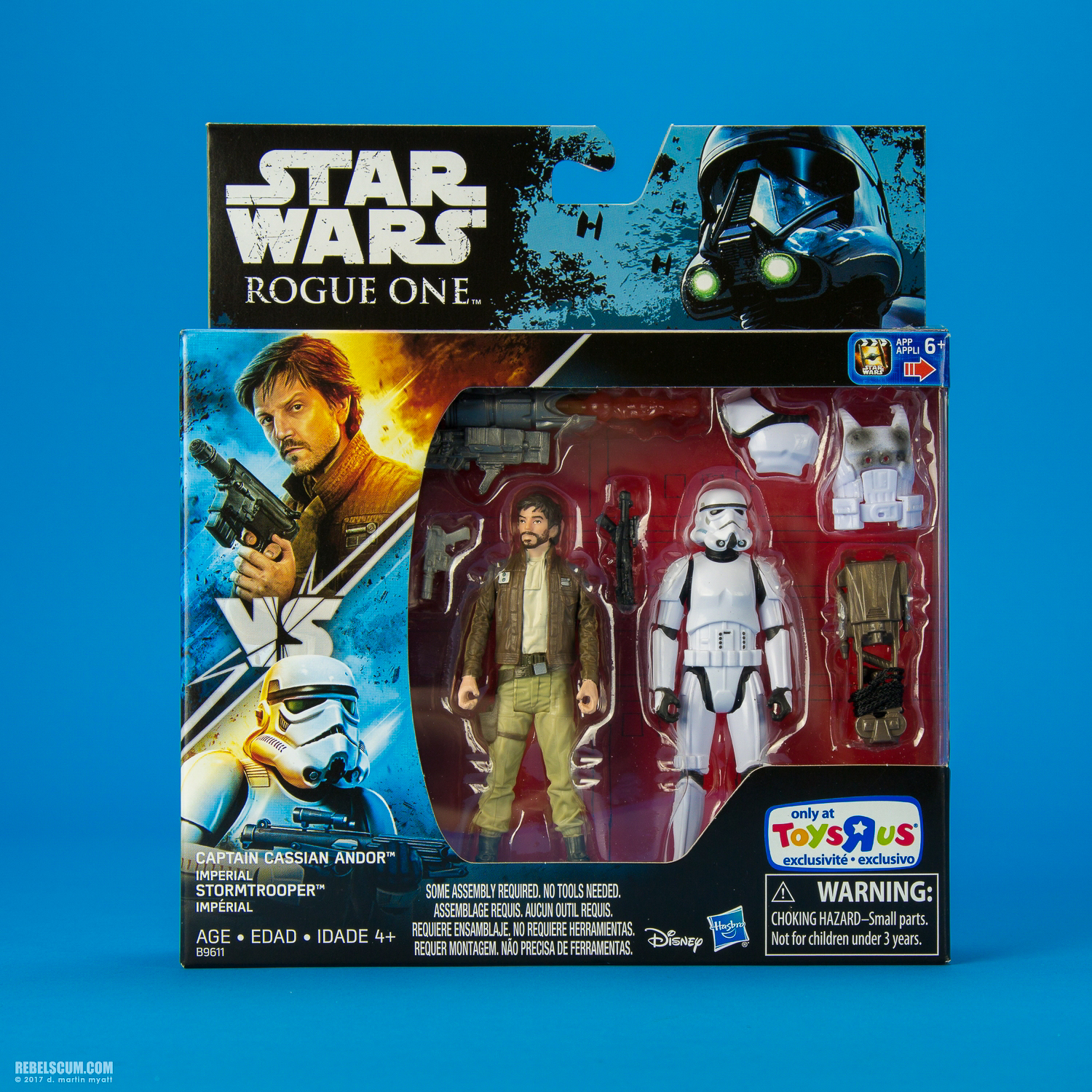 Captain-Cassian-Andor-VS-Imperial-Stormtrooper-Hasbro-028.jpg