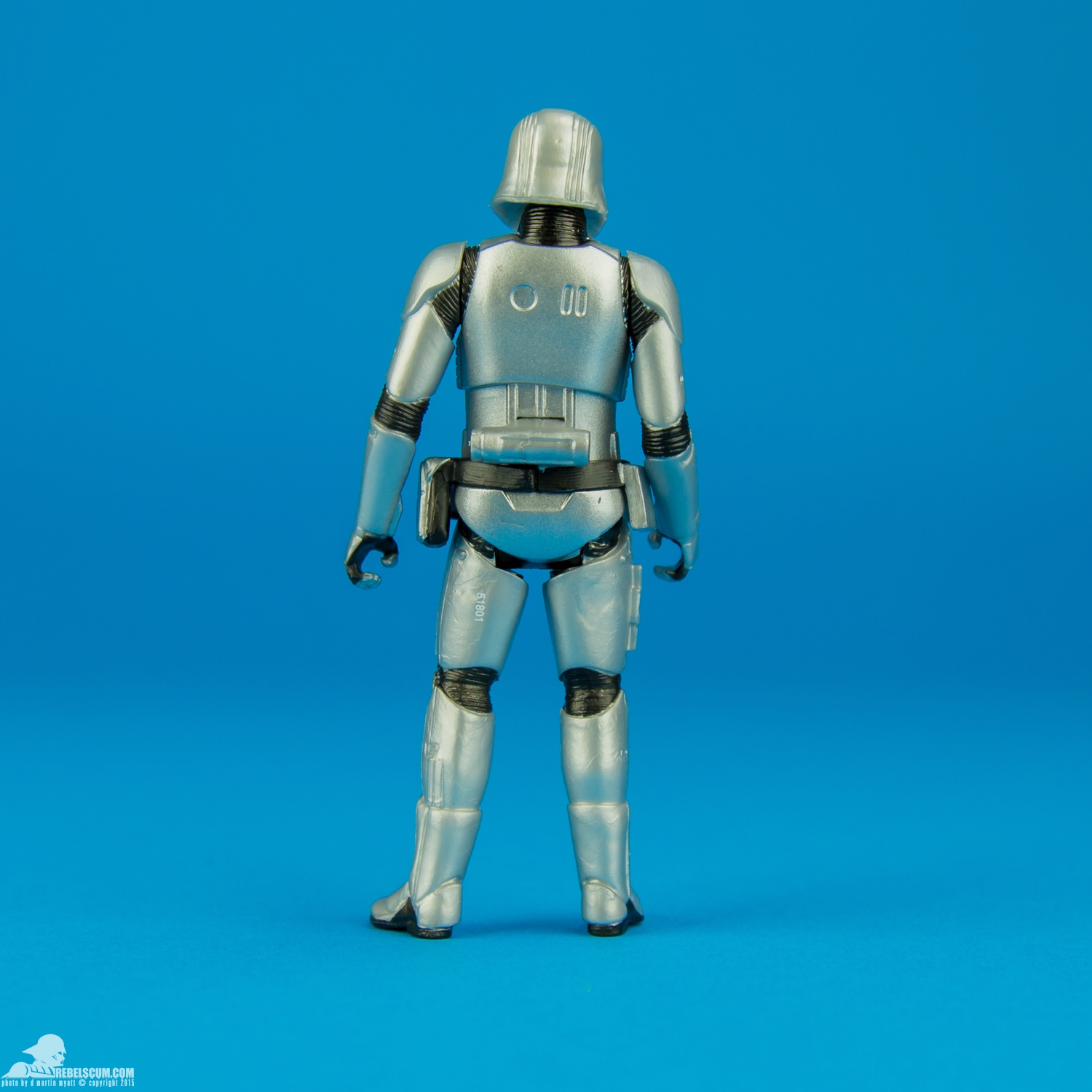 Captain-Phasma-Star-Wars-The-Force-Awakens-Hasbro-004.jpg