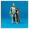 Captain-Phasma-Star-Wars-The-Force-Awakens-Hasbro-005.jpg