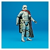 Captain-Phasma-Star-Wars-The-Force-Awakens-Hasbro-006.jpg