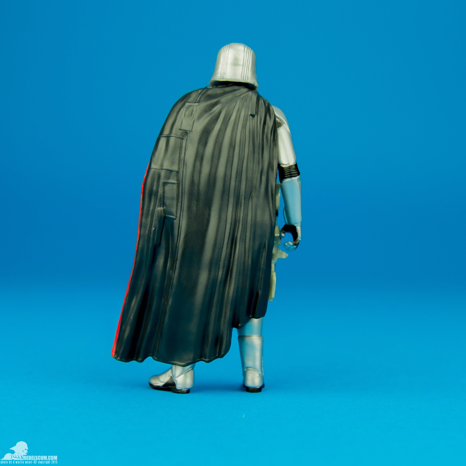 Captain-Phasma-Star-Wars-The-Force-Awakens-Hasbro-008.jpg