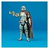 Captain-Phasma-Star-Wars-The-Force-Awakens-Hasbro-010.jpg