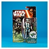 Captain-Phasma-Star-Wars-The-Force-Awakens-Hasbro-016.jpg