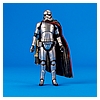 Captain-Phasma-The-Black-Series-Hasbro-Walmart-Star-Wars-001.jpg