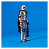 Captain-Phasma-The-Black-Series-Hasbro-Walmart-Star-Wars-002.jpg