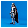 Captain-Phasma-The-Black-Series-Hasbro-Walmart-Star-Wars-003.jpg