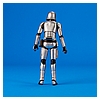 Captain-Phasma-The-Black-Series-Hasbro-Walmart-Star-Wars-008.jpg