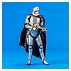 Captain-Phasma-The-Black-Series-Hasbro-Walmart-Star-Wars-010.jpg