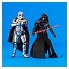 Captain-Phasma-The-Black-Series-Hasbro-Walmart-Star-Wars-011.jpg