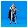 Captain-Phasma-The-Black-Series-Hasbro-Walmart-Star-Wars-012.jpg