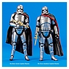 Captain-Phasma-The-Black-Series-Hasbro-Walmart-Star-Wars-013.jpg