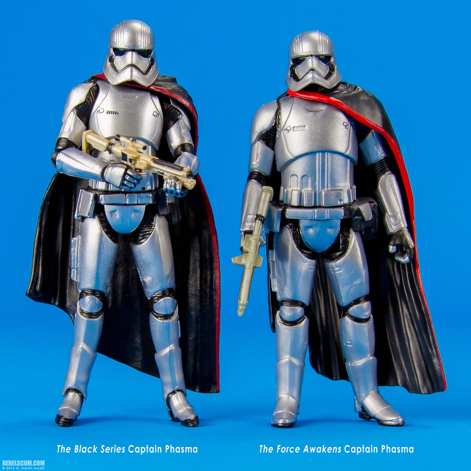 Captain-Phasma-The-Black-Series-Hasbro-Walmart-Star-Wars-013.jpg