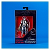 Captain-Phasma-The-Black-Series-Hasbro-Walmart-Star-Wars-014.jpg