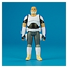 Captain-Rex-Star-Wars-Rebels-Hasbro-001.jpg