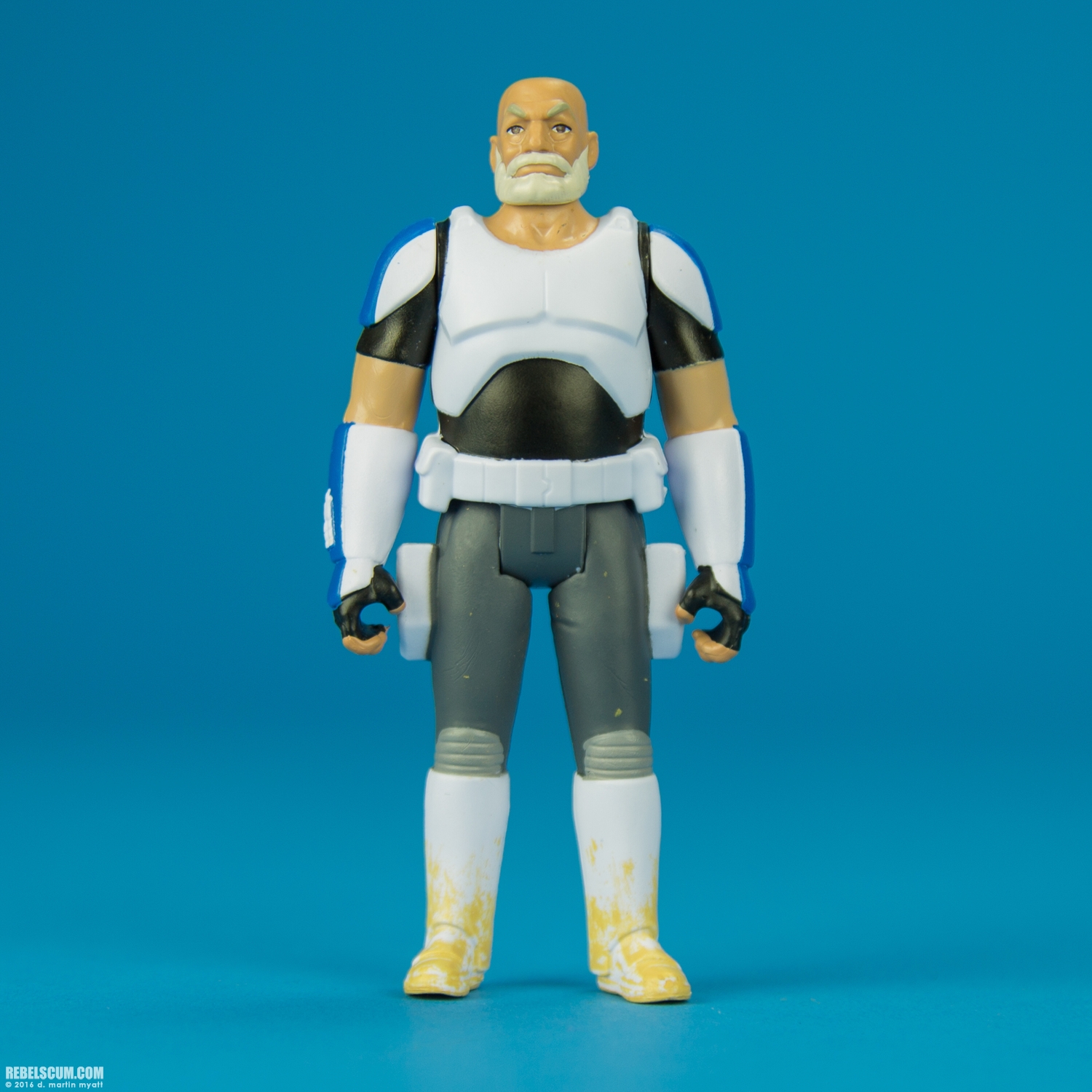 Captain-Rex-Star-Wars-Rebels-Hasbro-001.jpg