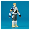 Captain Rex (Star Wars Rebels) from Hasbro's Star Wars: The Force Awakens collection