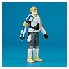 Captain-Rex-Star-Wars-Rebels-Hasbro-002.jpg