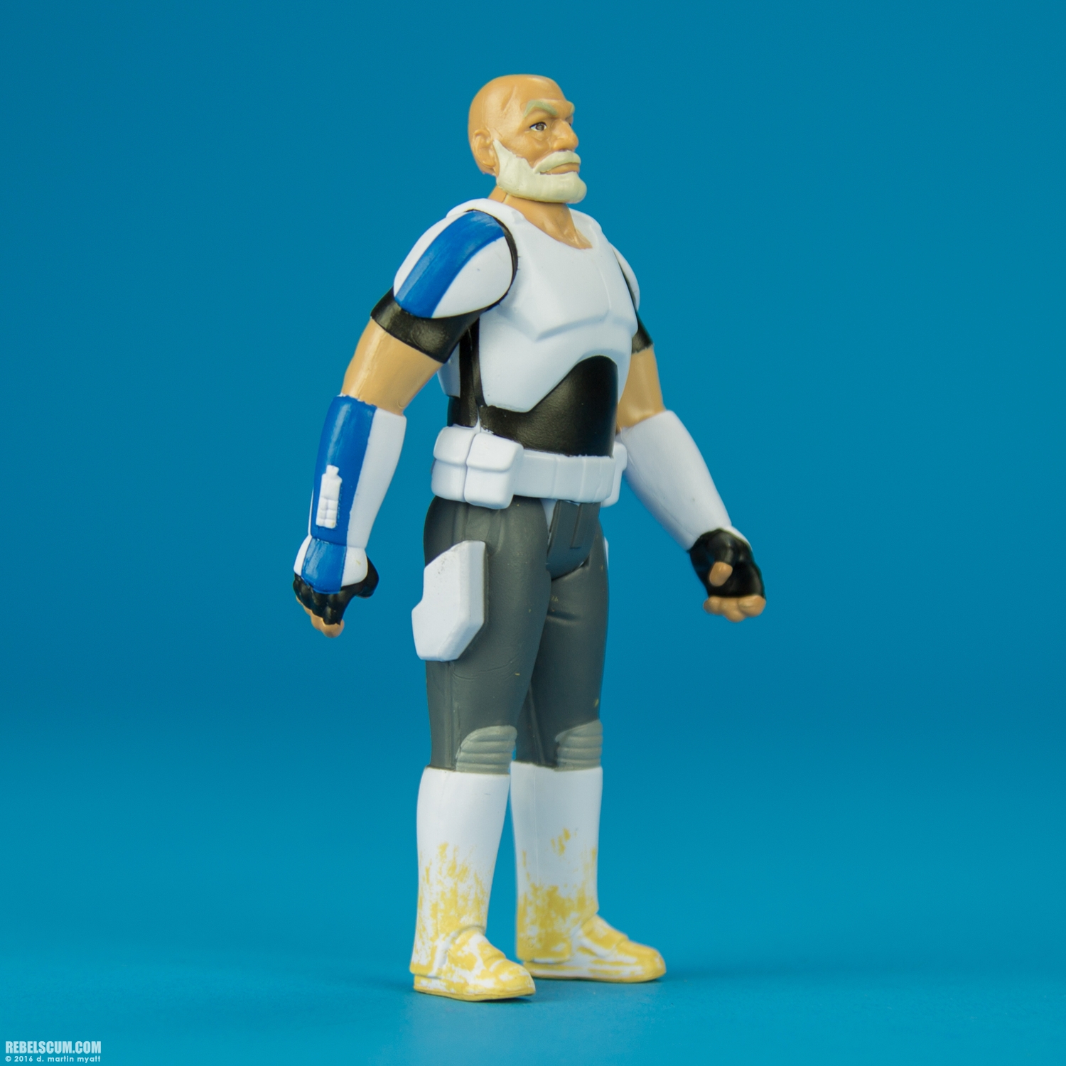 Captain-Rex-Star-Wars-Rebels-Hasbro-002.jpg