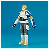 Captain Rex (Star Wars Rebels) from Hasbro's Star Wars: The Force Awakens collection