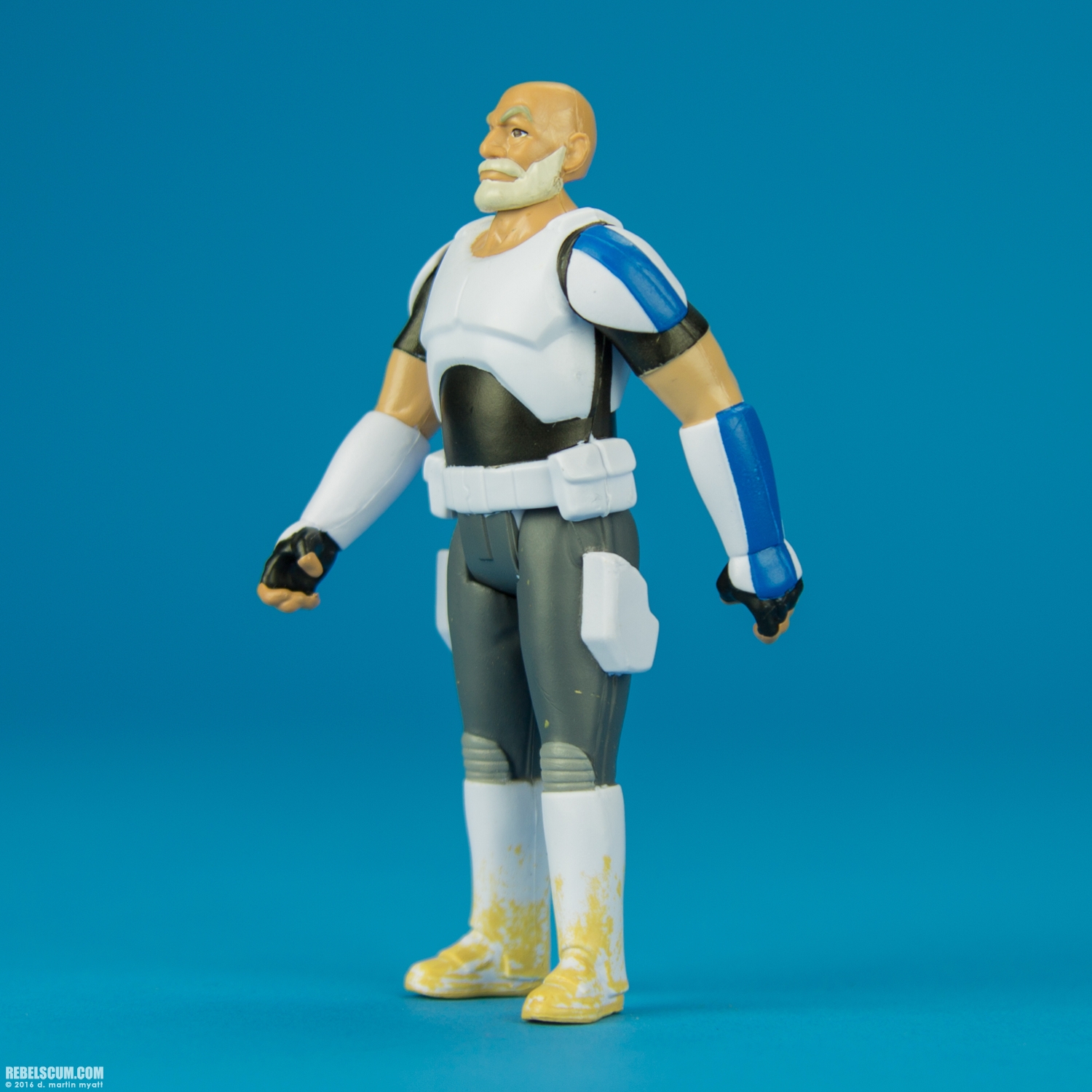 Captain-Rex-Star-Wars-Rebels-Hasbro-003.jpg