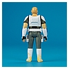 Captain-Rex-Star-Wars-Rebels-Hasbro-004.jpg