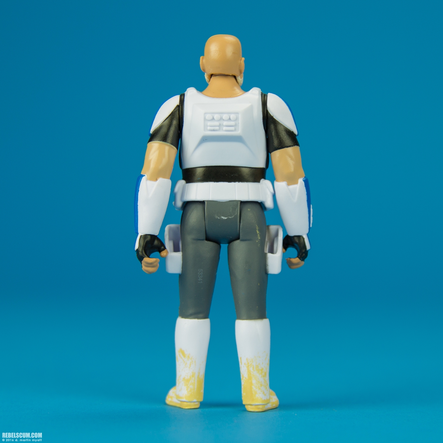 Captain-Rex-Star-Wars-Rebels-Hasbro-004.jpg