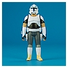 Captain-Rex-Star-Wars-Rebels-Hasbro-005.jpg