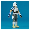 Captain-Rex-Star-Wars-Rebels-Hasbro-006.jpg