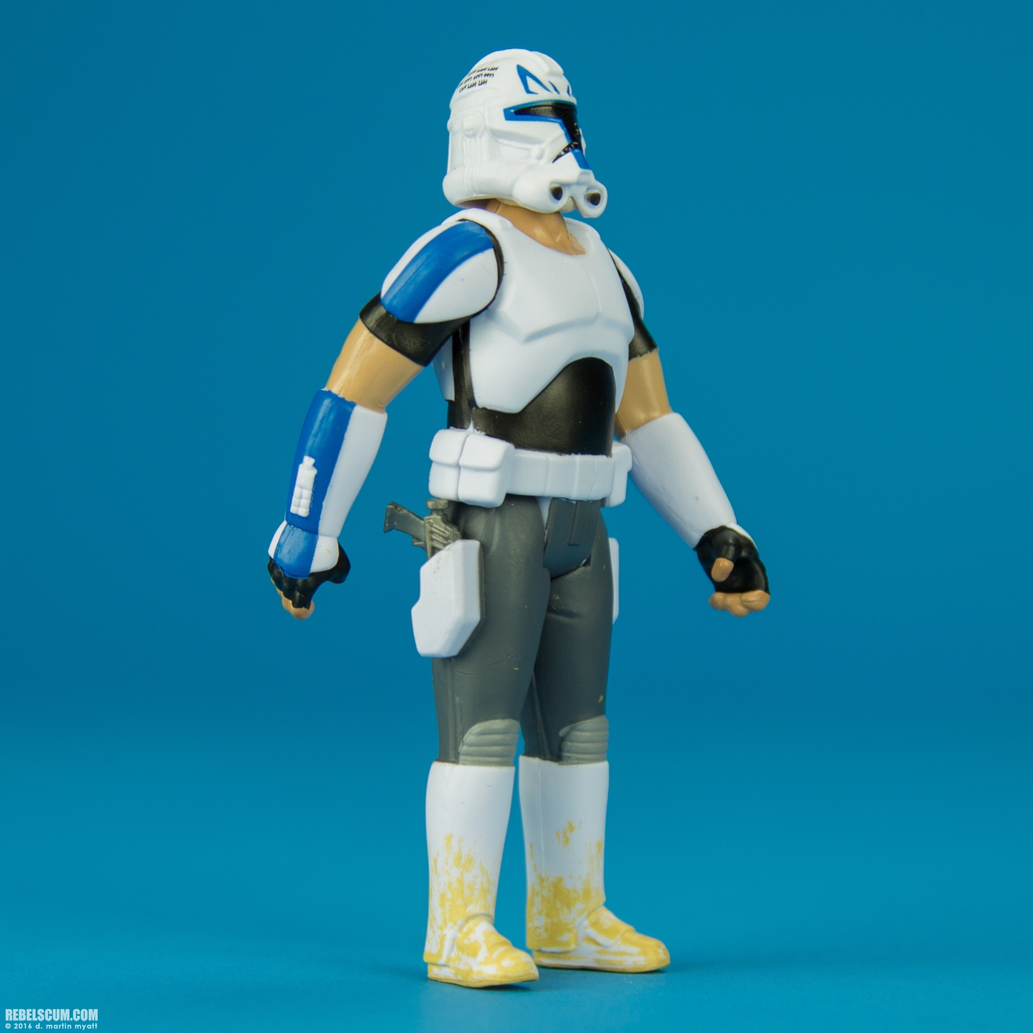 Captain-Rex-Star-Wars-Rebels-Hasbro-006.jpg