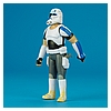 Captain-Rex-Star-Wars-Rebels-Hasbro-007.jpg