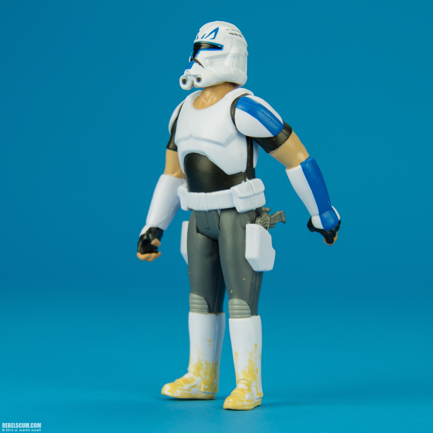 Captain-Rex-Star-Wars-Rebels-Hasbro-007.jpg