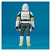 Captain-Rex-Star-Wars-Rebels-Hasbro-008.jpg