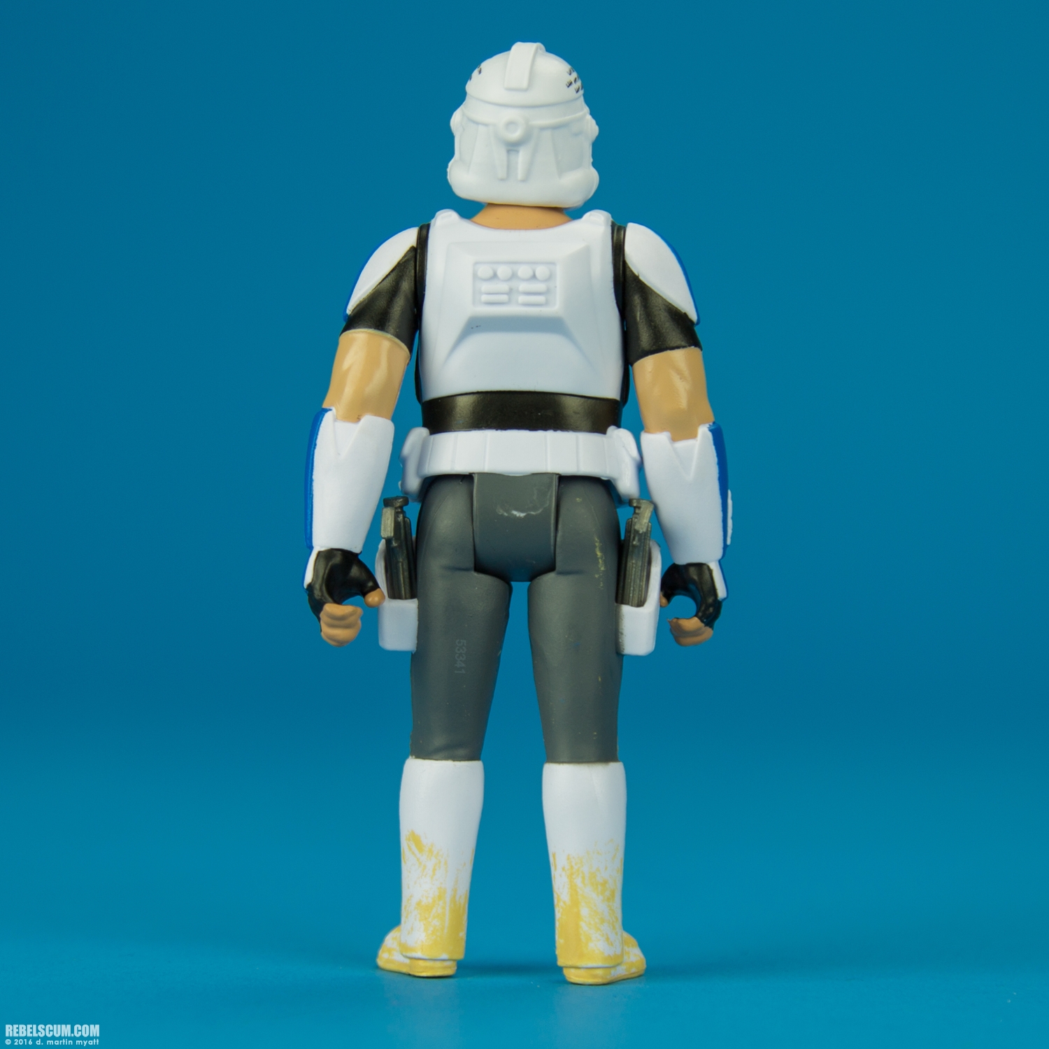 Captain-Rex-Star-Wars-Rebels-Hasbro-008.jpg