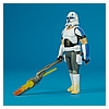 Captain-Rex-Star-Wars-Rebels-Hasbro-010.jpg