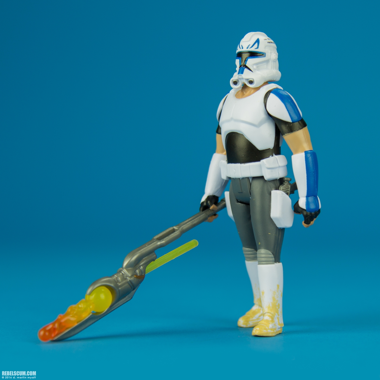 Captain-Rex-Star-Wars-Rebels-Hasbro-010.jpg