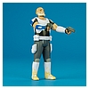 Captain-Rex-Star-Wars-Rebels-Hasbro-011.jpg