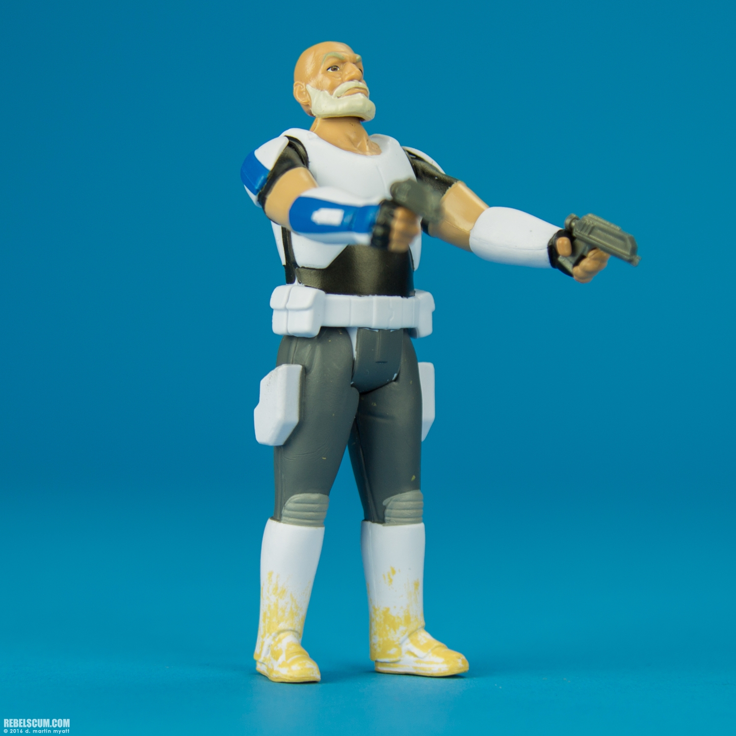 Captain-Rex-Star-Wars-Rebels-Hasbro-011.jpg