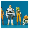 Captain-Rex-Star-Wars-Rebels-Hasbro-012.jpg