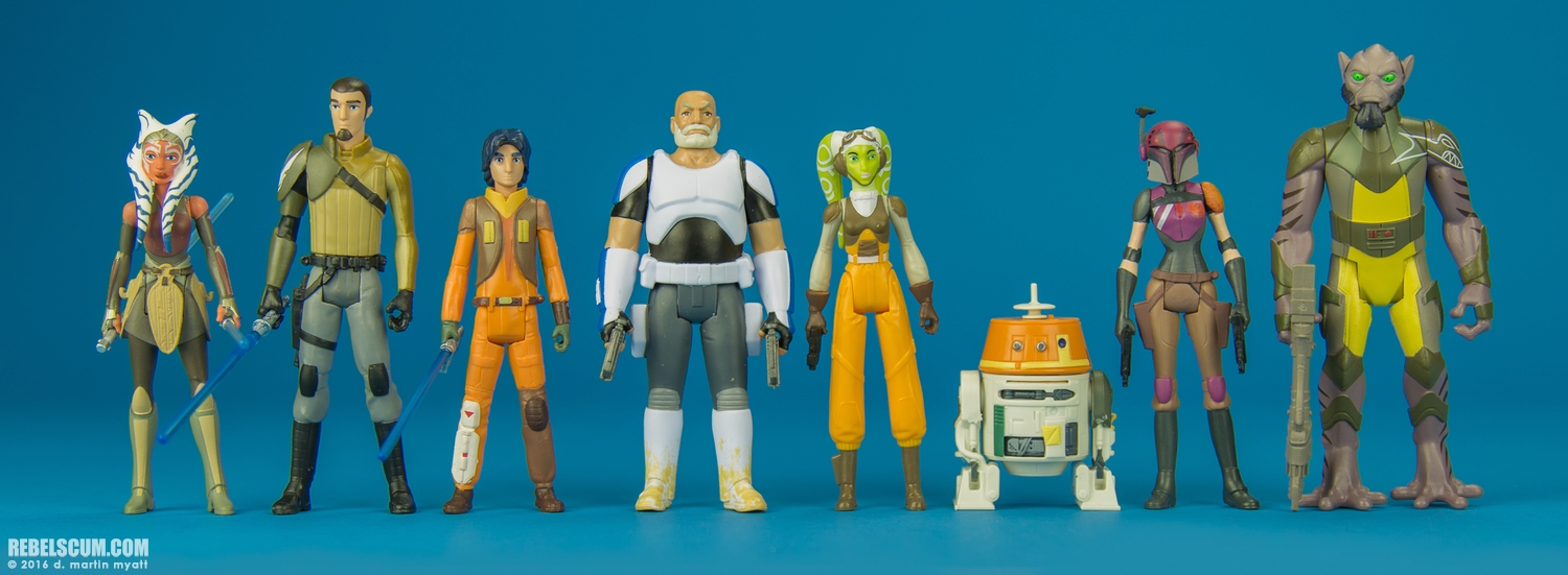 Captain-Rex-Star-Wars-Rebels-Hasbro-012.jpg