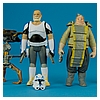 Captain-Rex-Star-Wars-Rebels-Hasbro-013.jpg