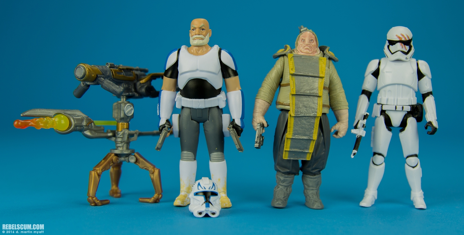 Captain-Rex-Star-Wars-Rebels-Hasbro-013.jpg