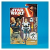 Captain-Rex-Star-Wars-Rebels-Hasbro-016.jpg